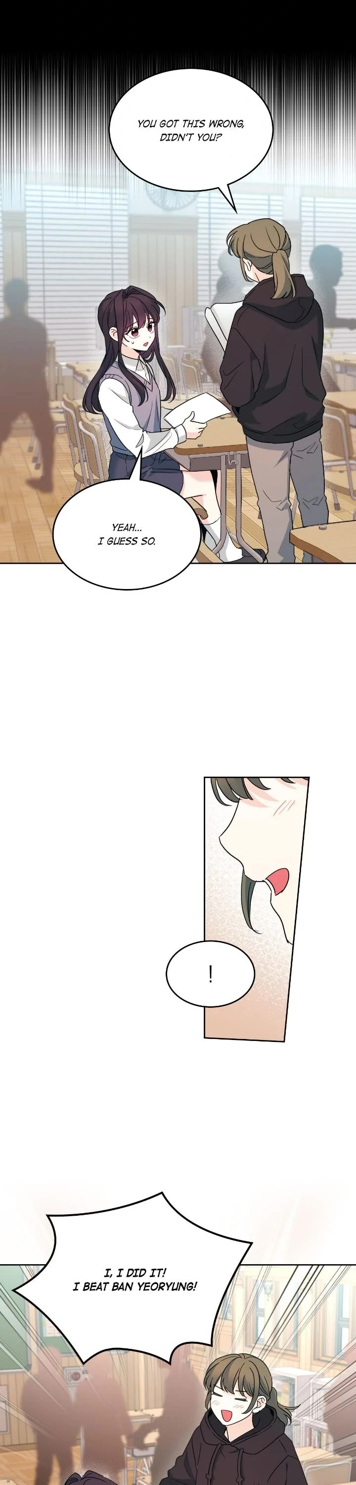 Inso's Law chapter 246 page 33