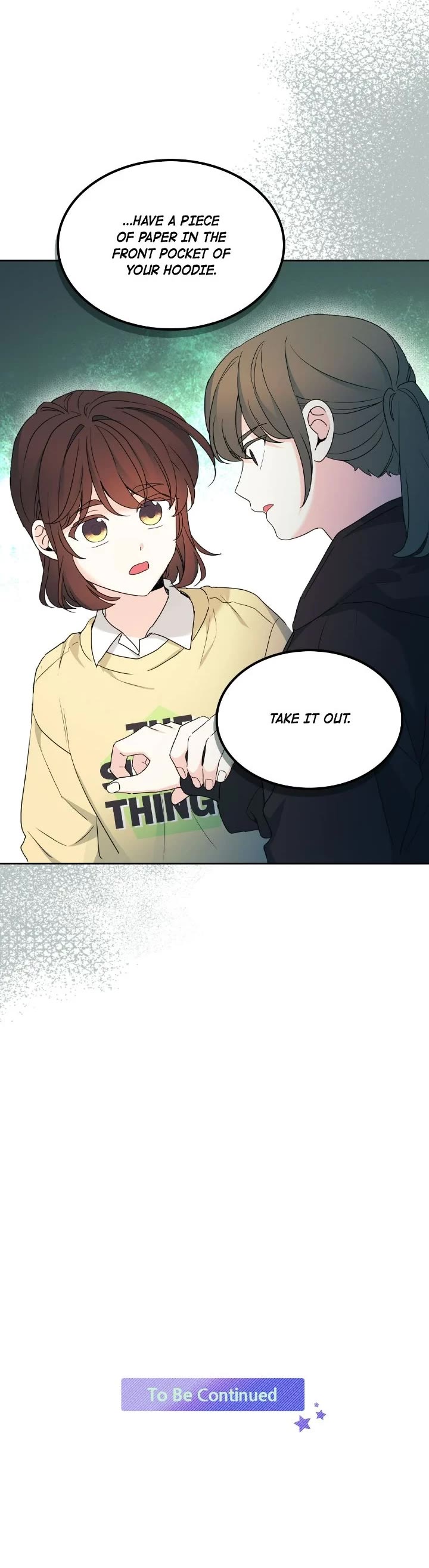 Inso's Law chapter 246 page 35