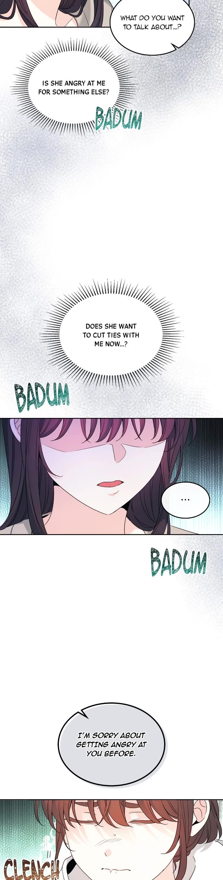 Inso's Law chapter 246 page 4