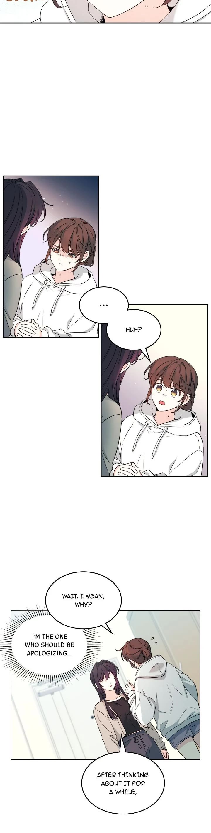 Inso's Law chapter 246 page 5