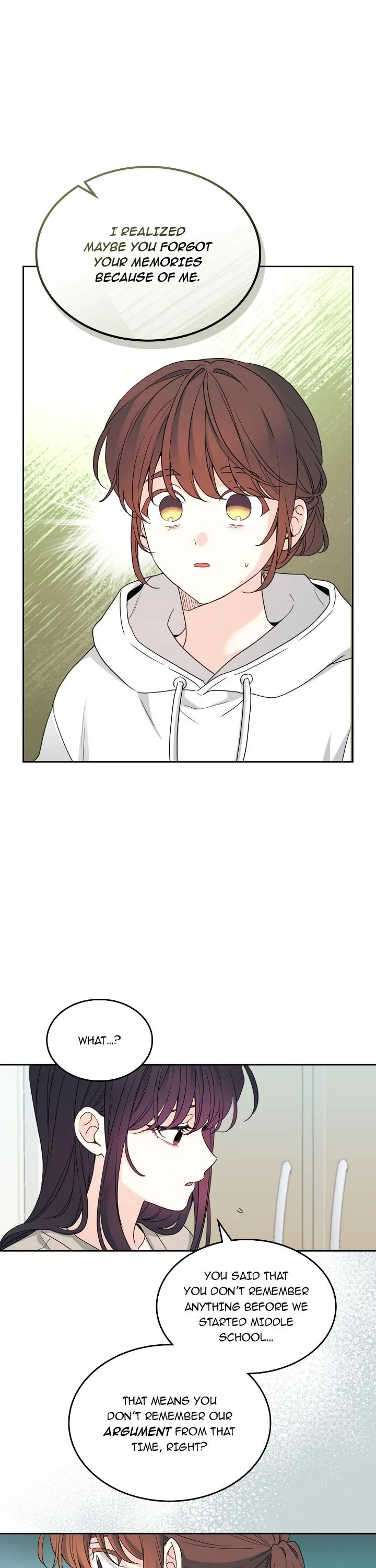 Inso's Law chapter 246 page 6