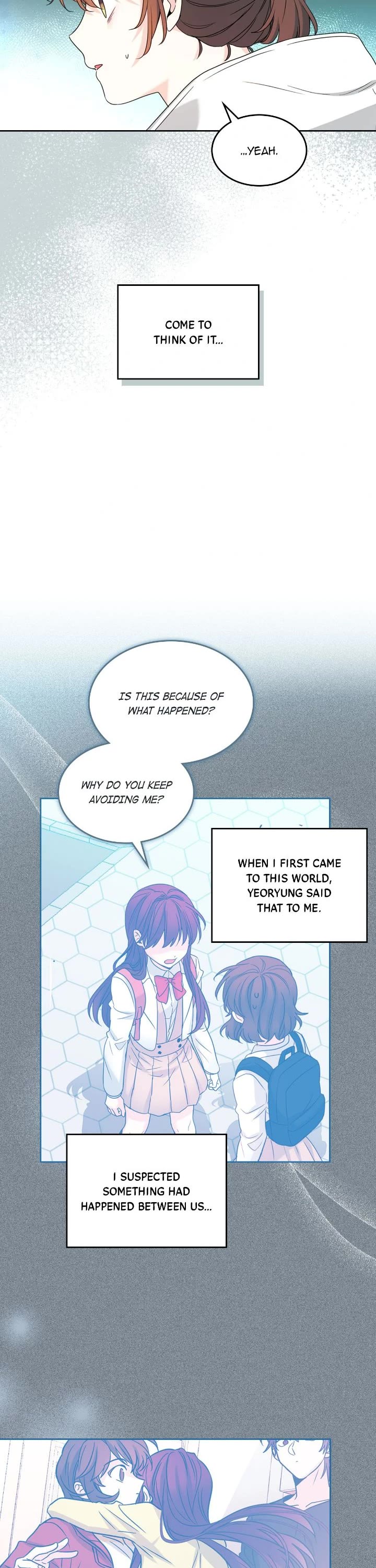 Inso's Law chapter 246 page 7