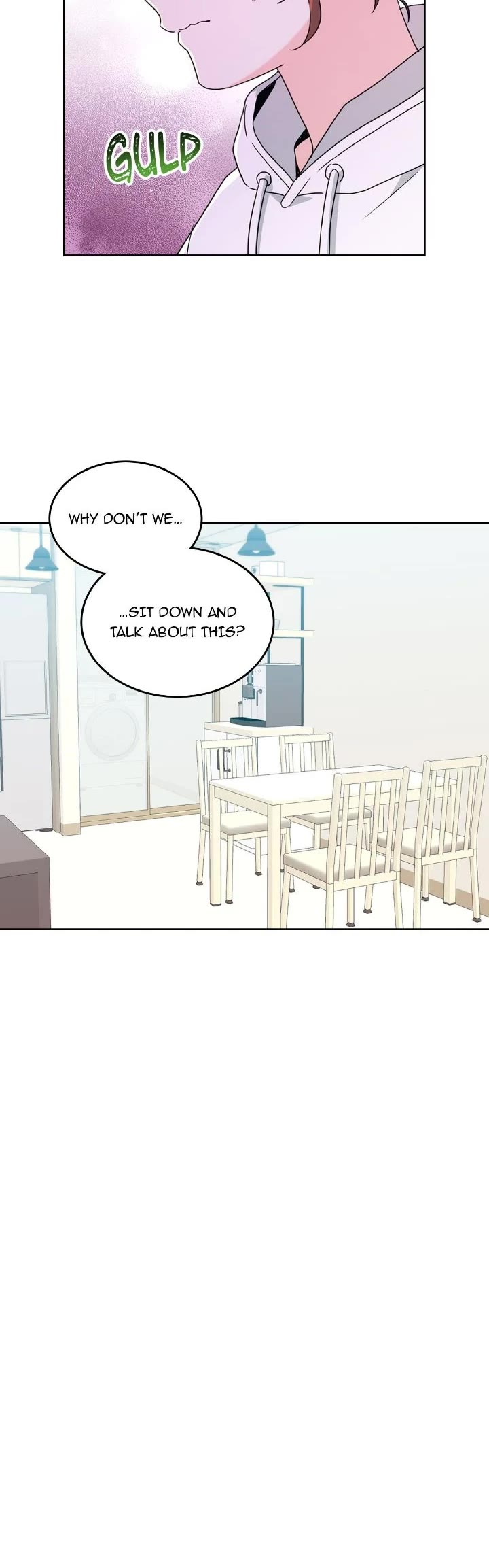 Inso's Law chapter 246 page 9