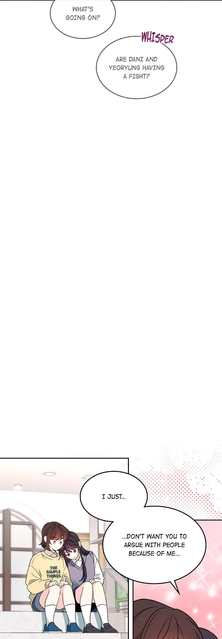 Inso's Law chapter 247 page 10