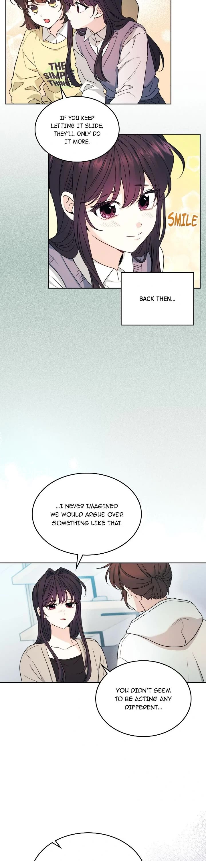 Inso's Law chapter 247 page 12