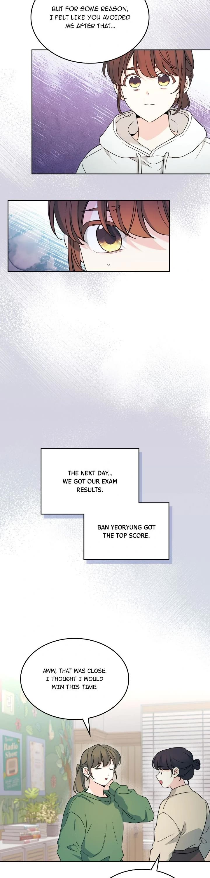 Inso's Law chapter 247 page 13