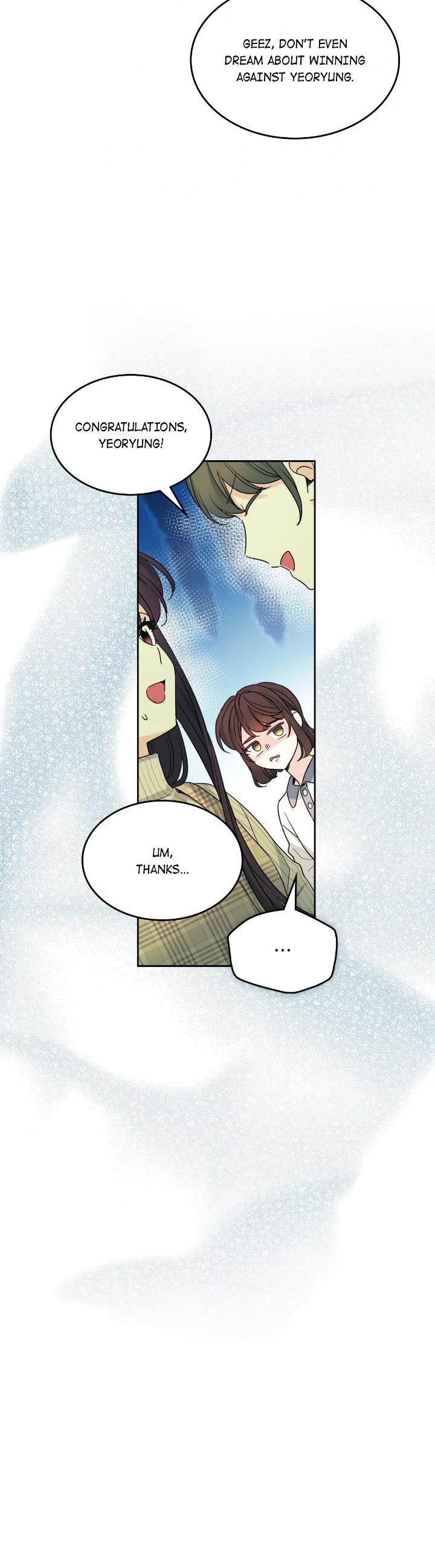 Inso's Law chapter 247 page 14