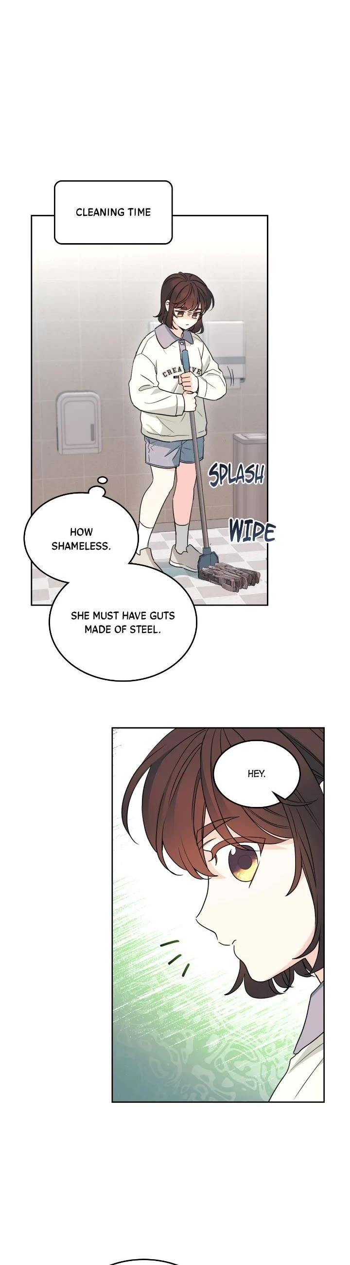 Inso's Law chapter 247 page 15