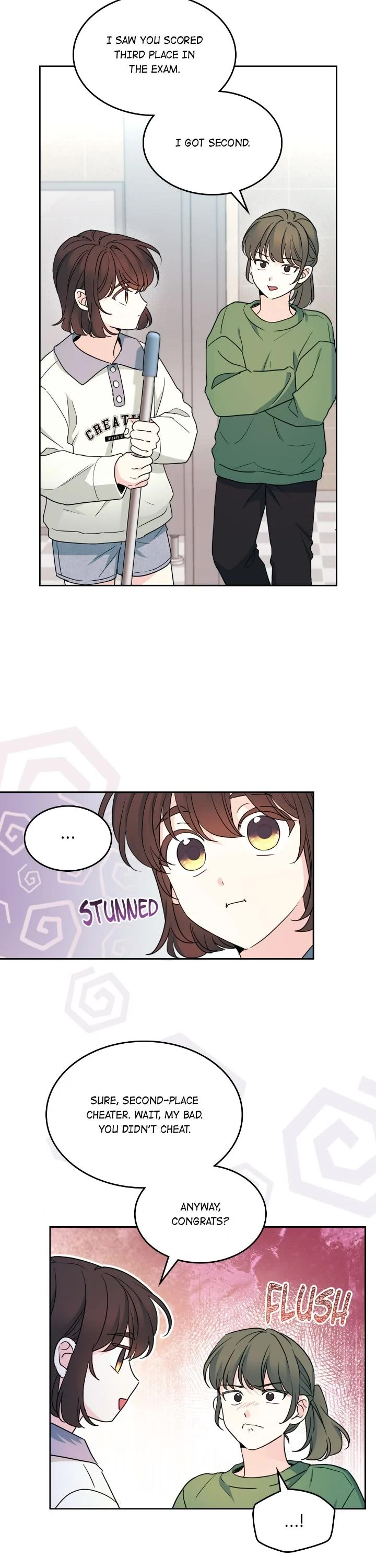 Inso's Law chapter 247 page 16