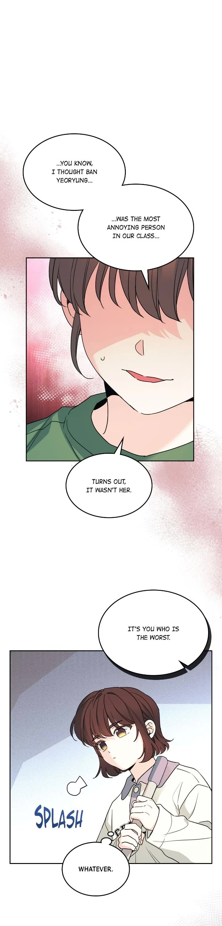 Inso's Law chapter 247 page 17