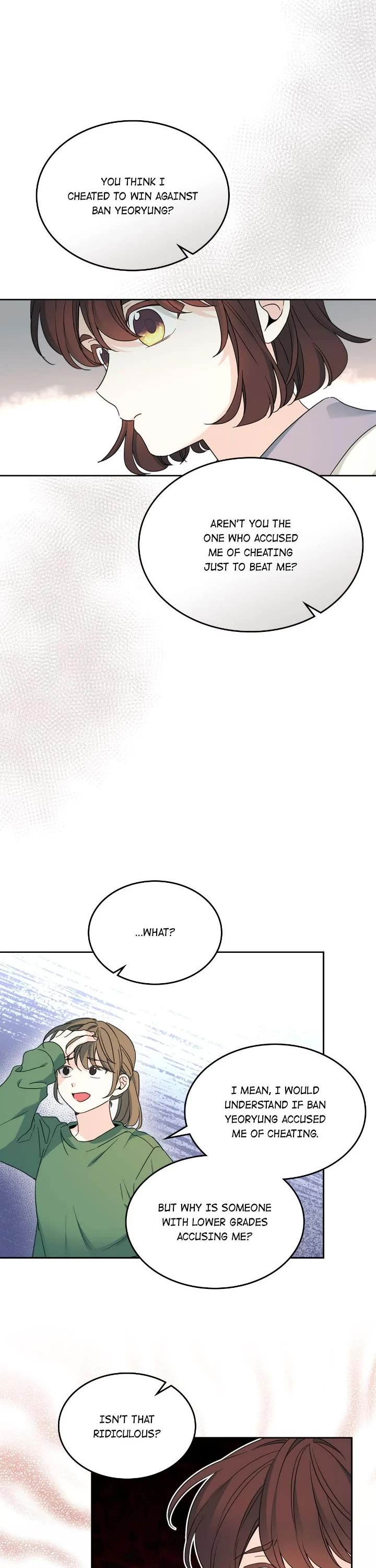 Inso's Law chapter 247 page 18