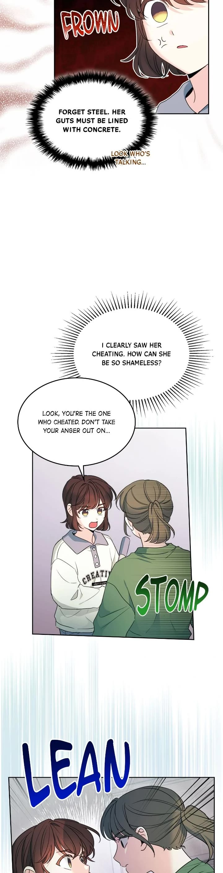 Inso's Law chapter 247 page 19