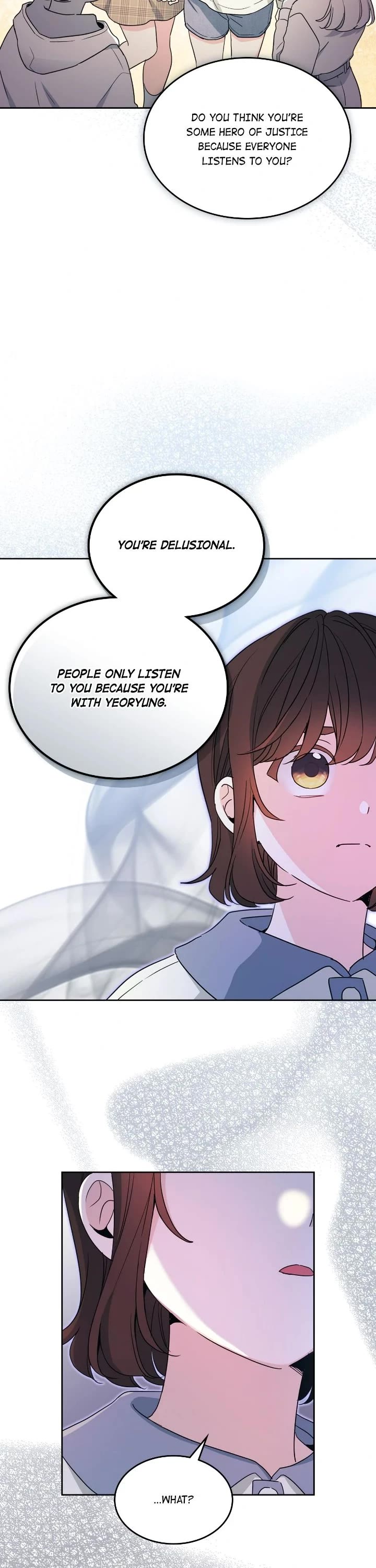 Inso's Law chapter 247 page 21