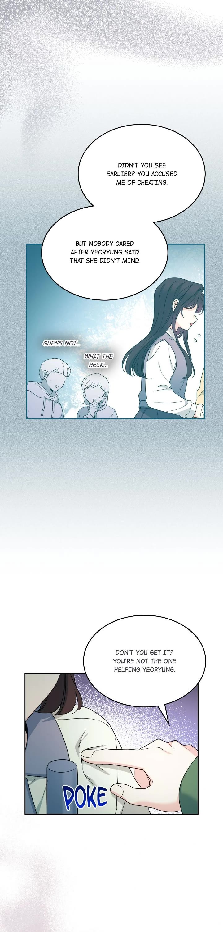 Inso's Law chapter 247 page 22