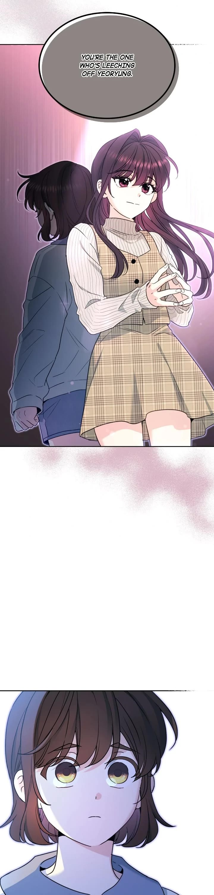 Inso's Law chapter 247 page 23