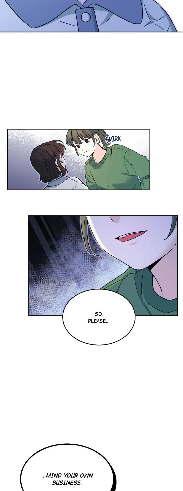 Inso's Law chapter 247 page 24