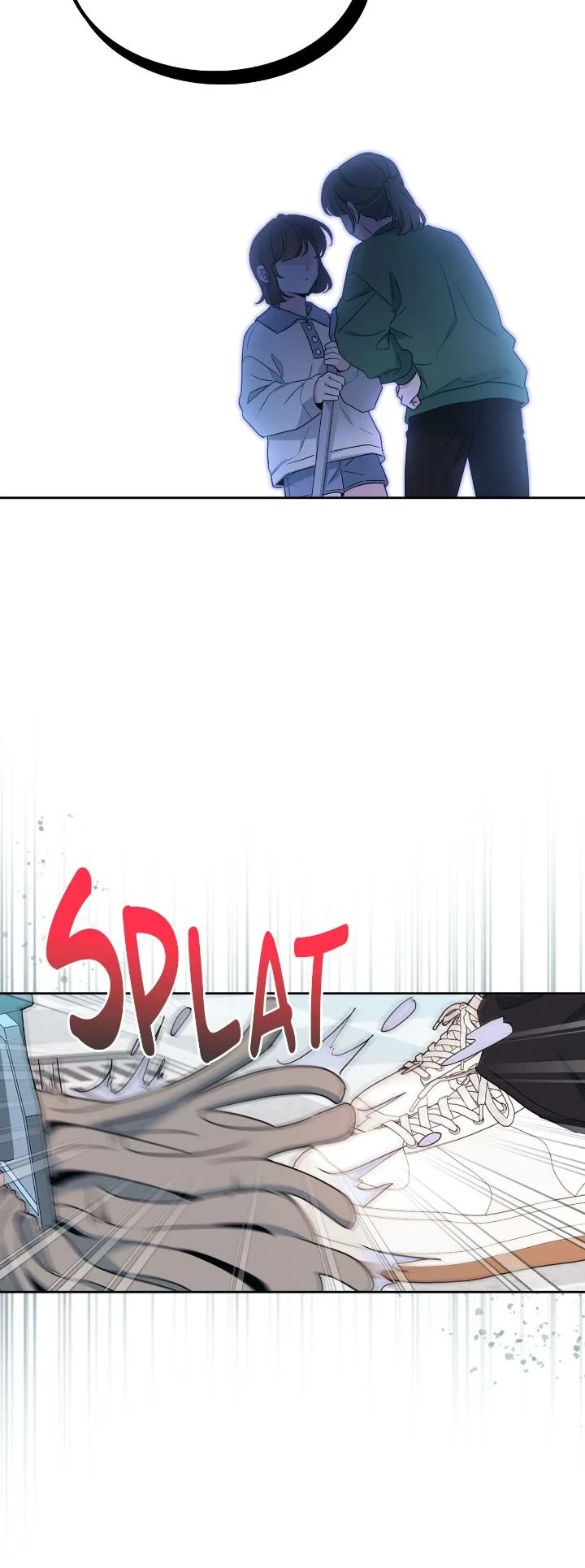 Inso's Law chapter 247 page 25