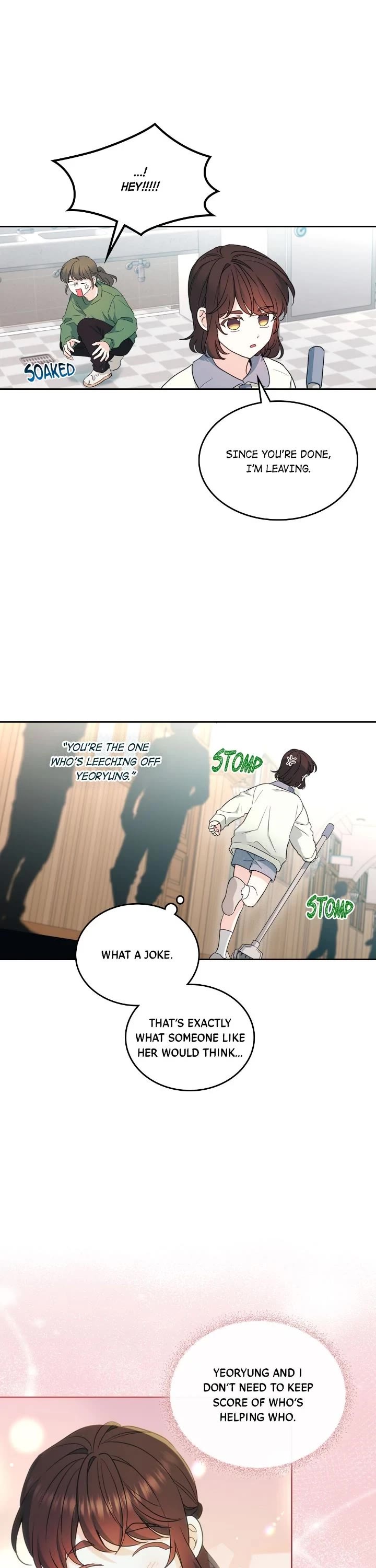 Inso's Law chapter 247 page 26