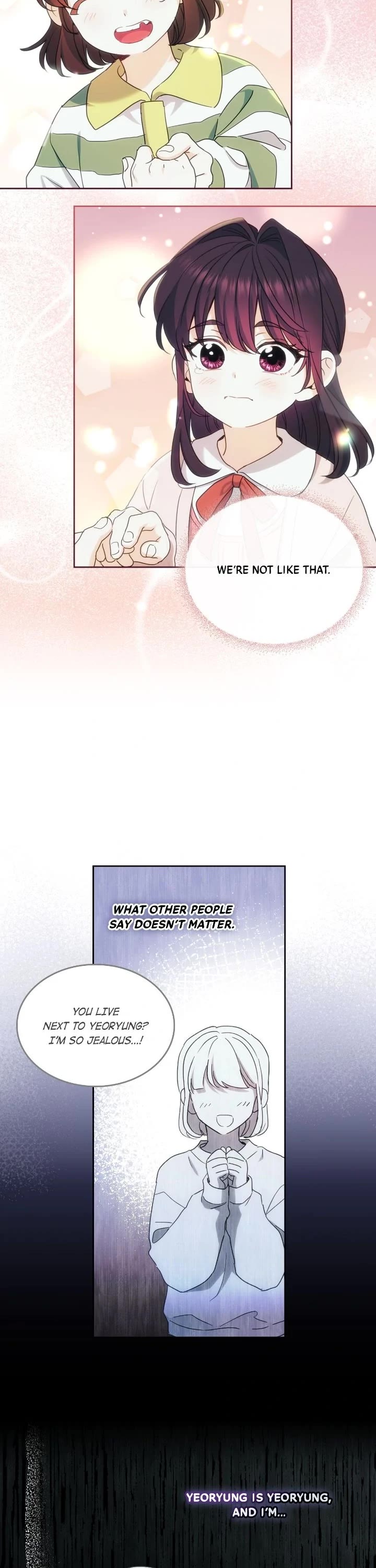 Inso's Law chapter 247 page 27