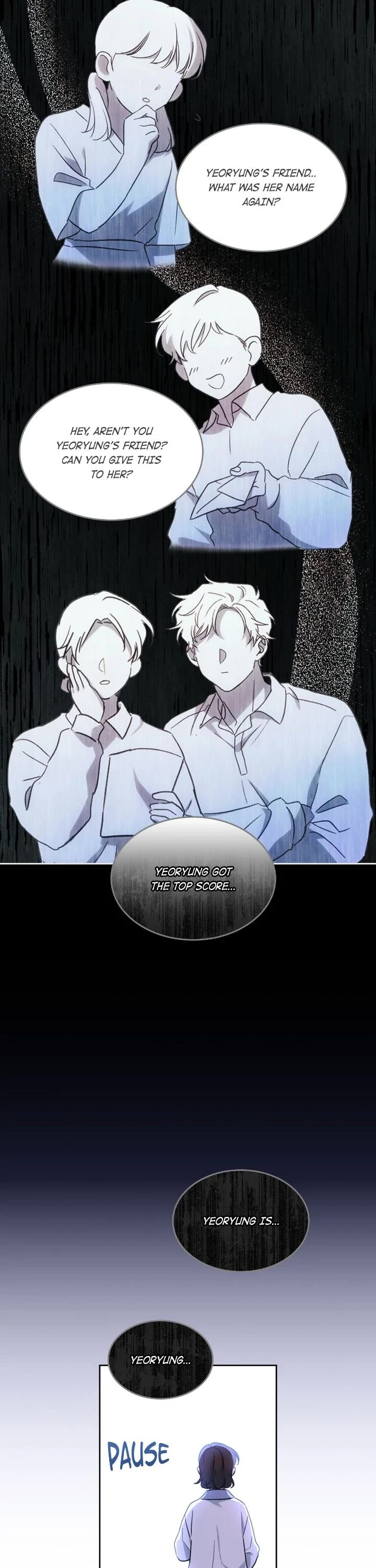 Inso's Law chapter 247 page 28