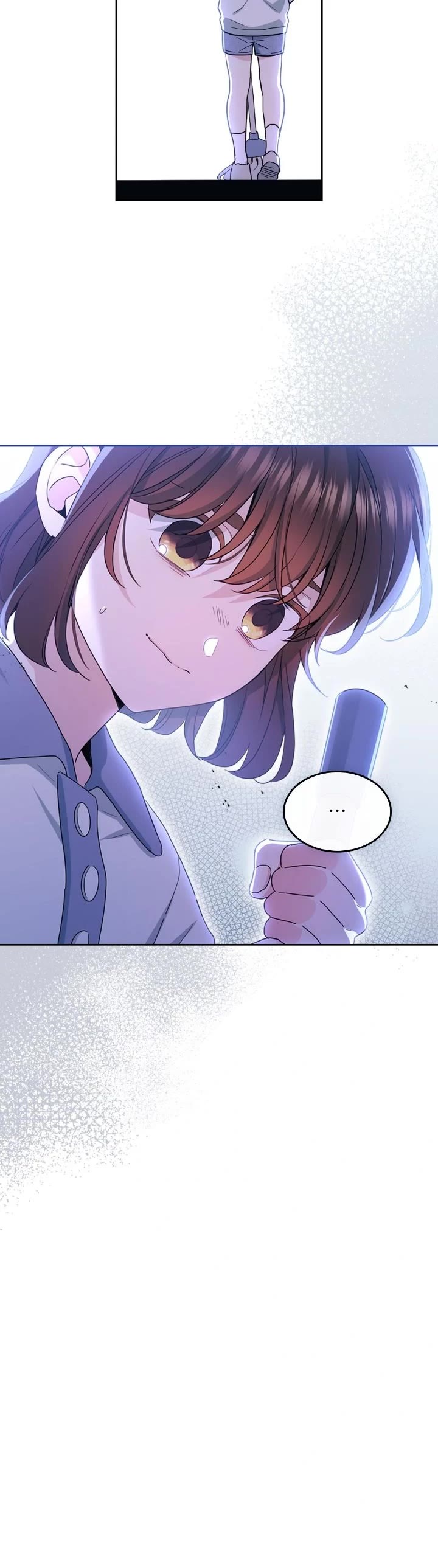 Inso's Law chapter 247 page 29