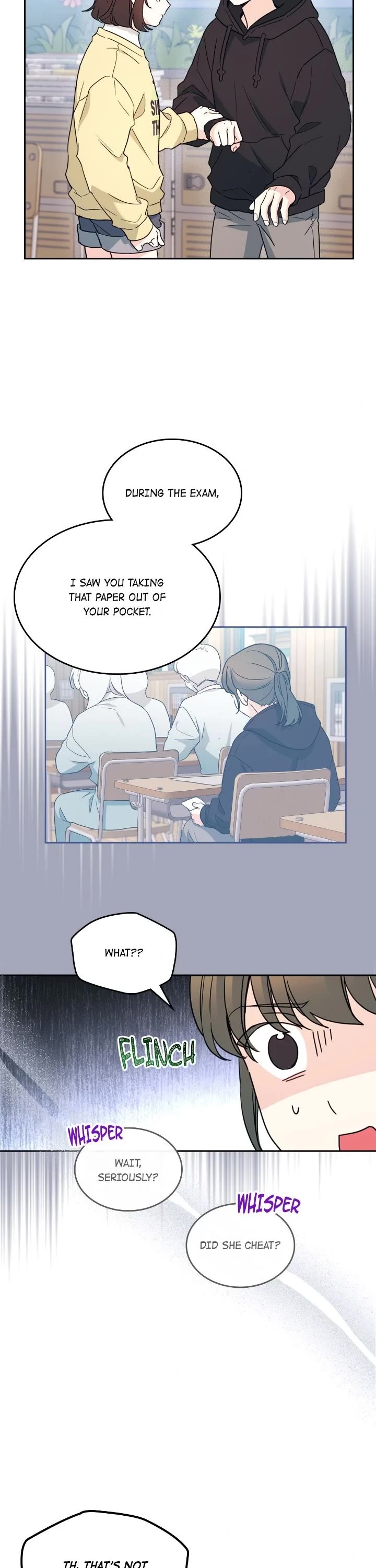 Inso's Law chapter 247 page 3