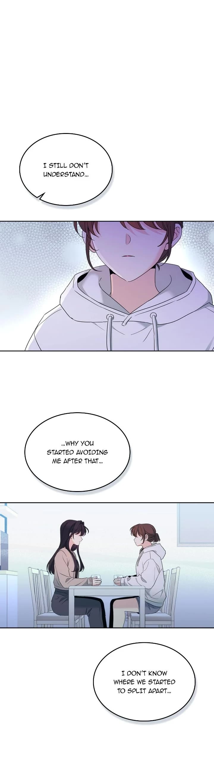 Inso's Law chapter 247 page 30