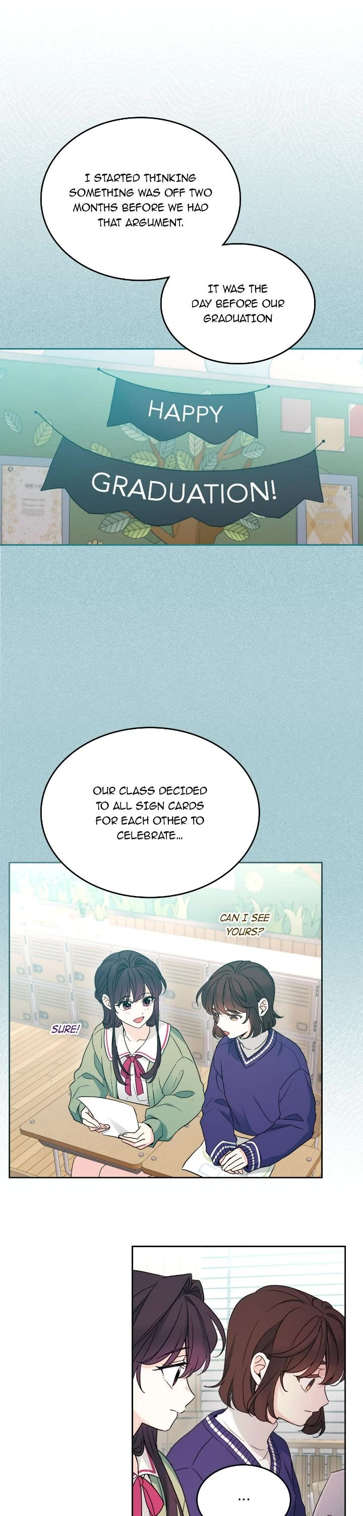 Inso's Law chapter 247 page 31