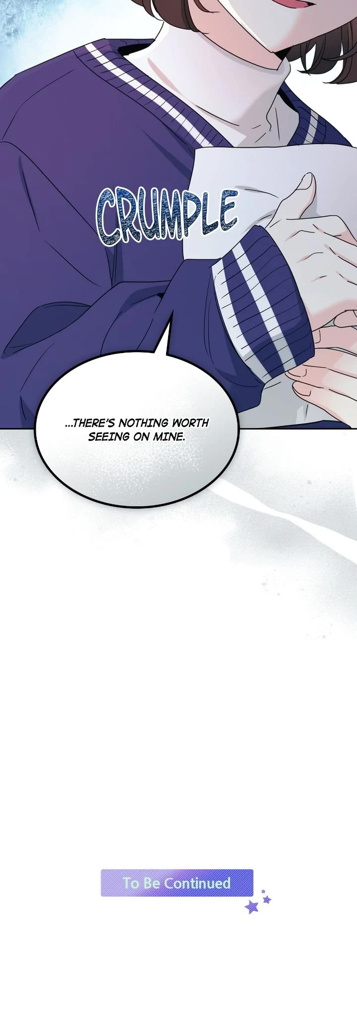 Inso's Law chapter 247 page 33