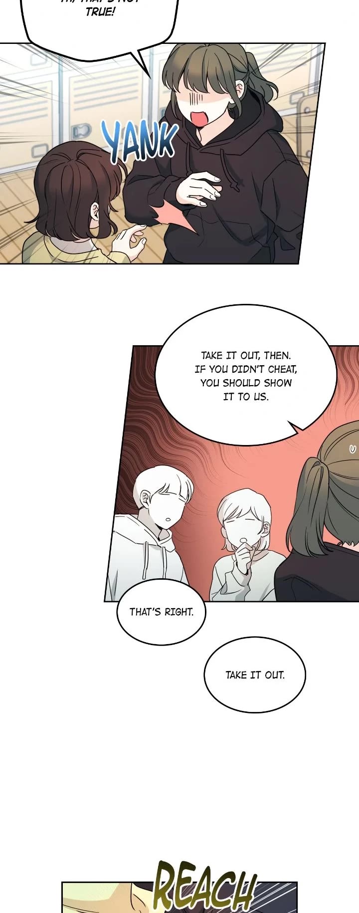 Inso's Law chapter 247 page 4