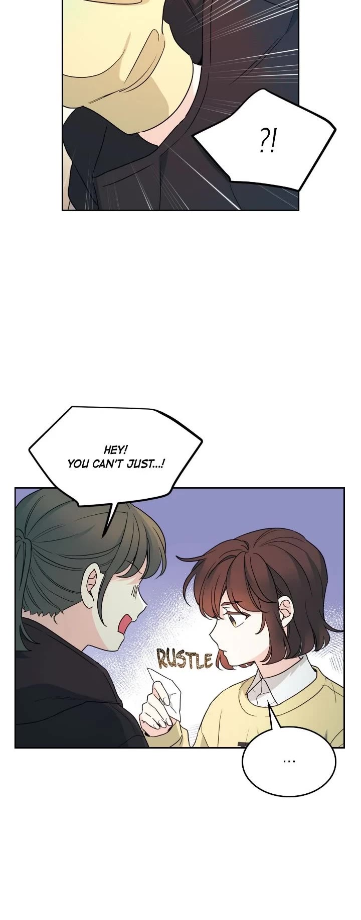 Inso's Law chapter 247 page 5