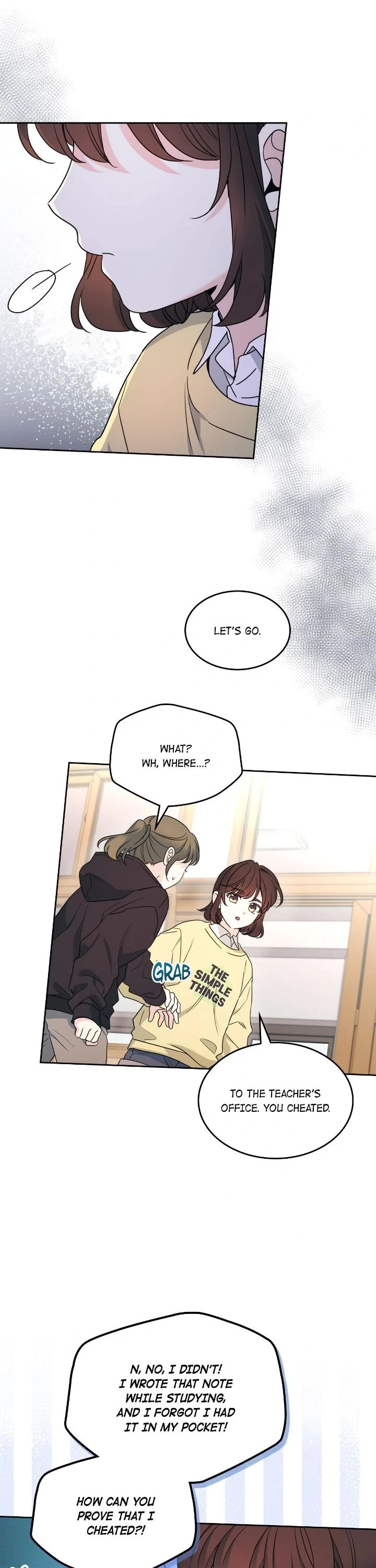 Inso's Law chapter 247 page 6