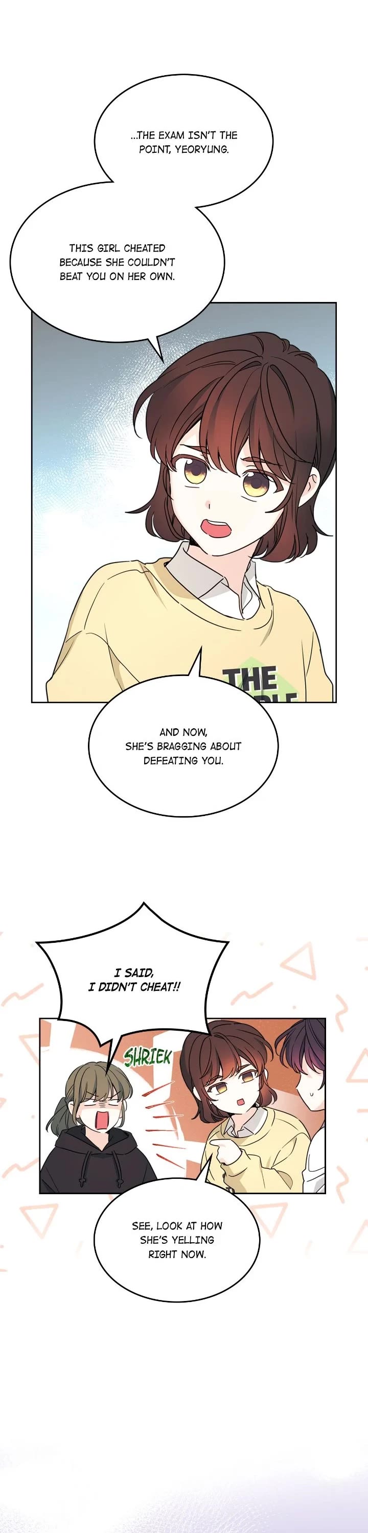 Inso's Law chapter 247 page 8