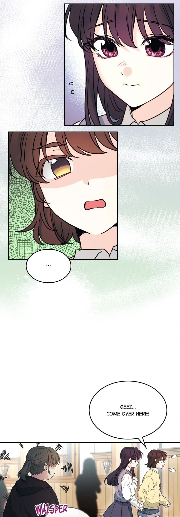 Inso's Law chapter 247 page 9