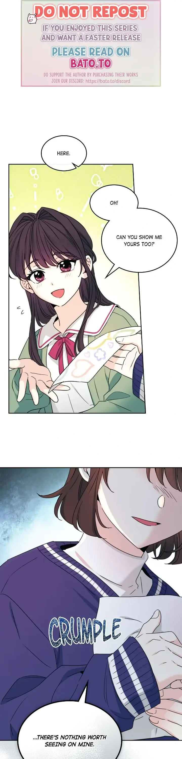 Inso's Law chapter 248 page 1