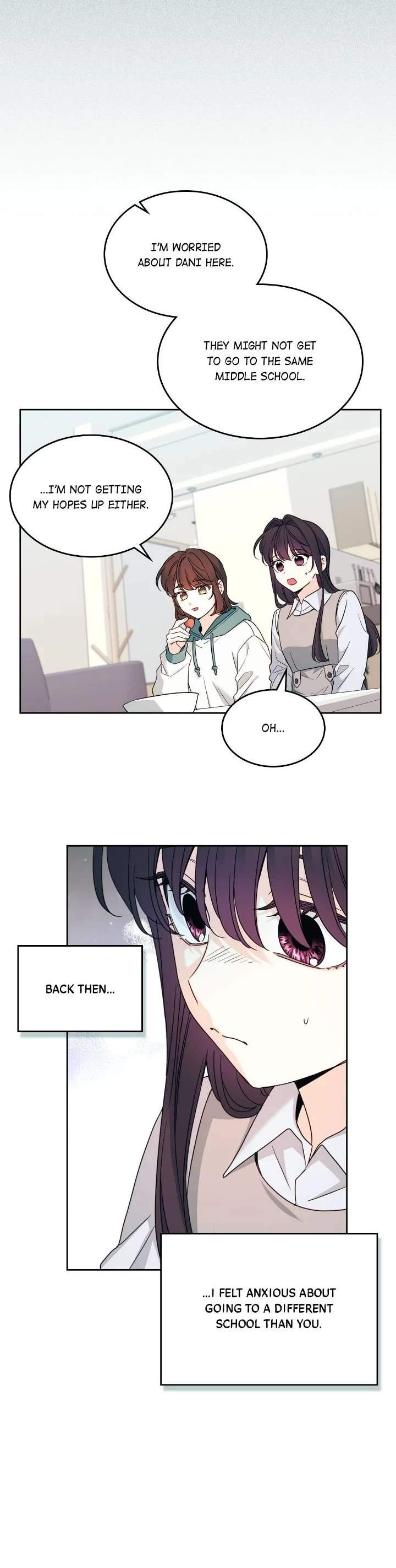 Inso's Law chapter 248 page 10