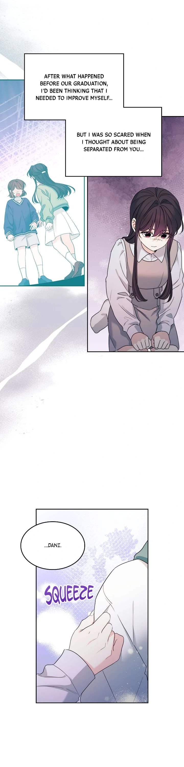 Inso's Law chapter 248 page 11