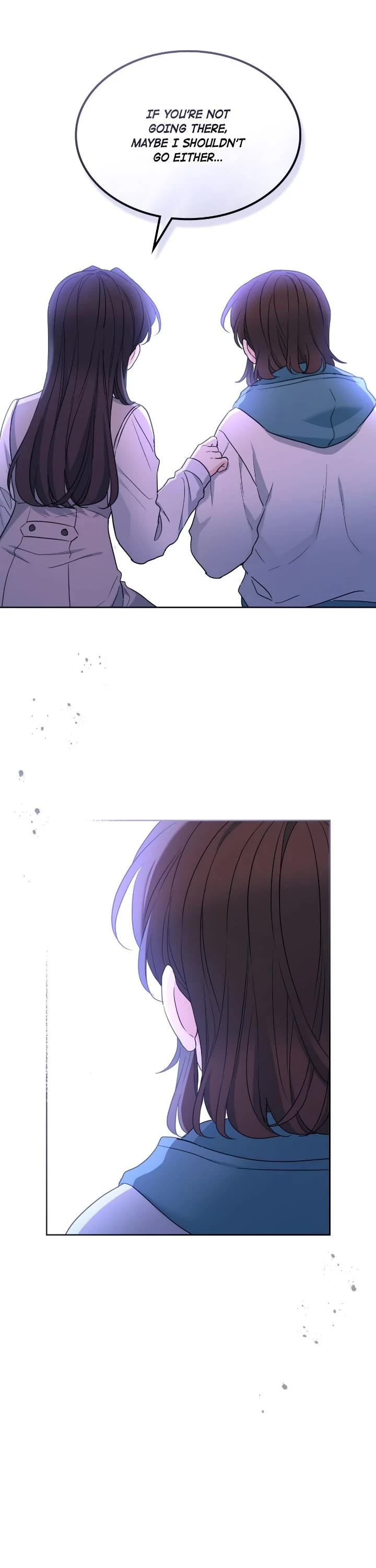 Inso's Law chapter 248 page 12