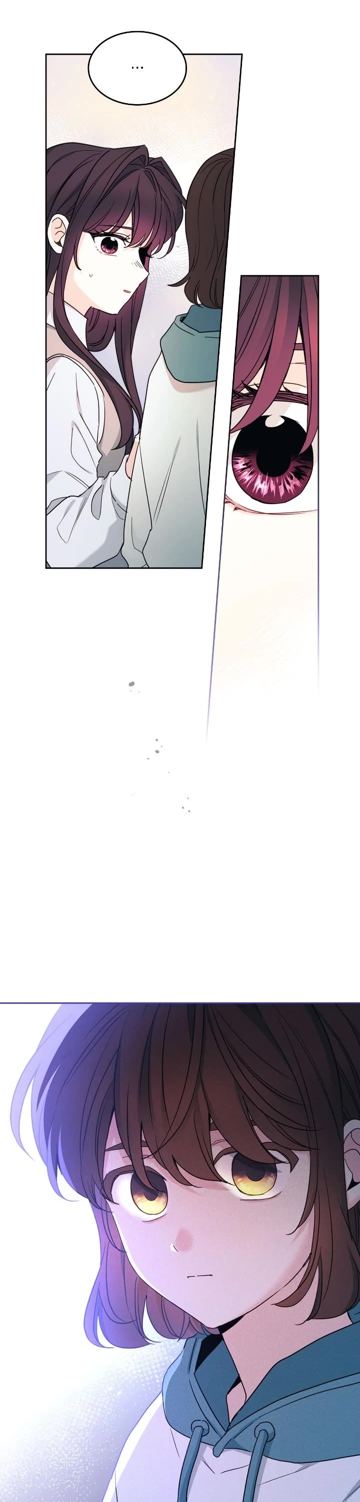 Inso's Law chapter 248 page 13