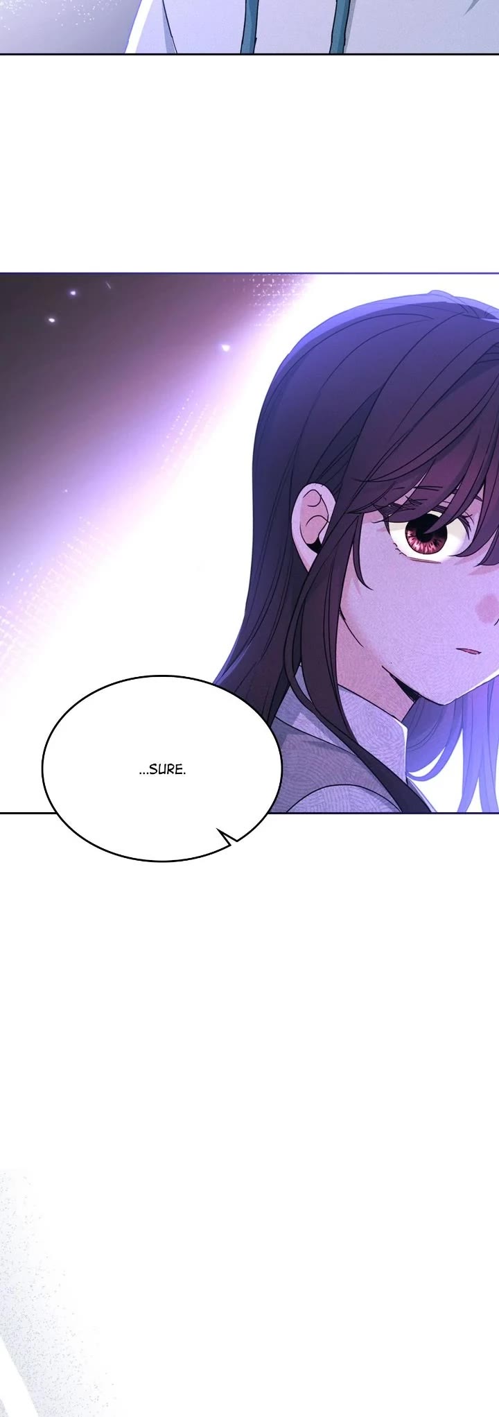 Inso's Law chapter 248 page 14