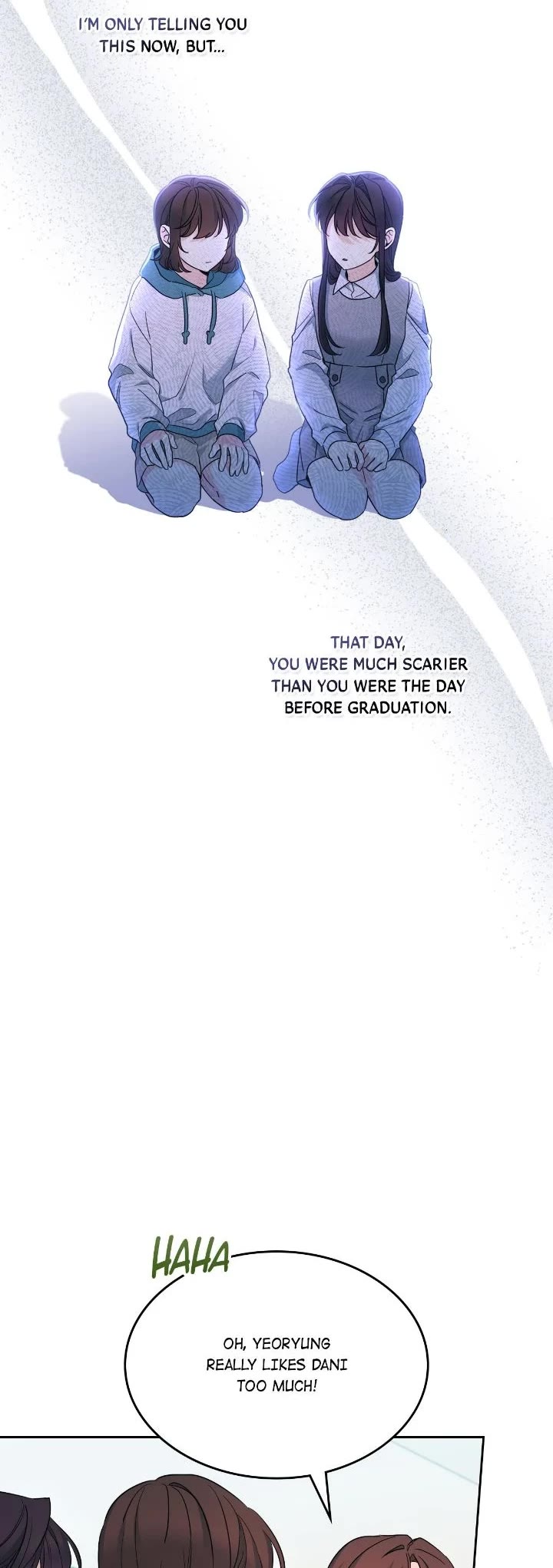 Inso's Law chapter 248 page 15