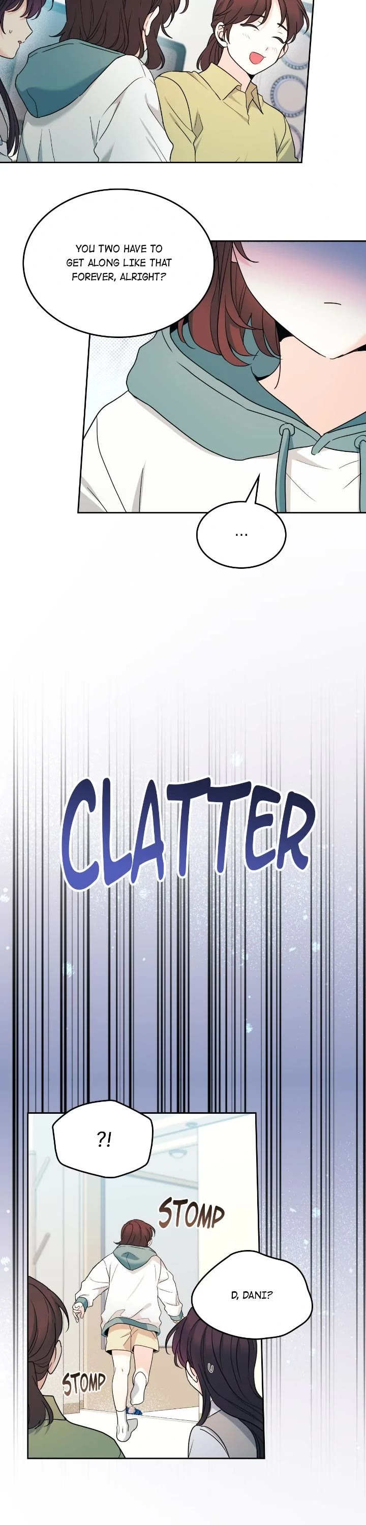 Inso's Law chapter 248 page 16