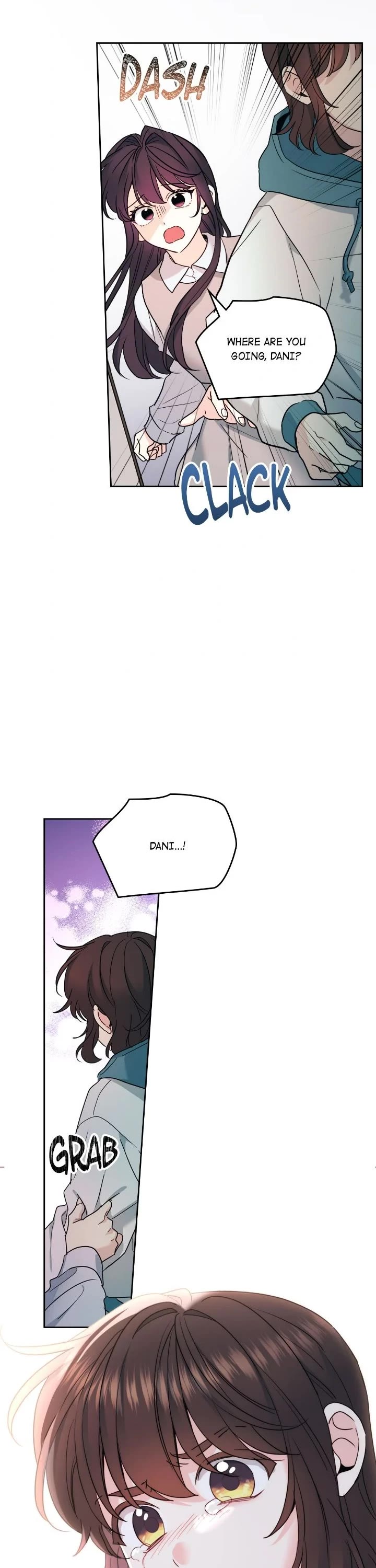 Inso's Law chapter 248 page 17