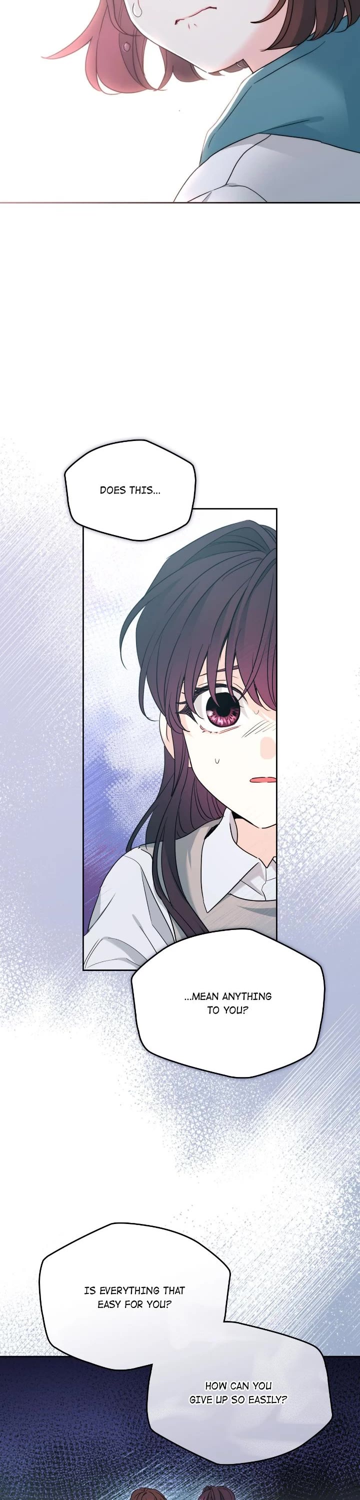 Inso's Law chapter 248 page 18