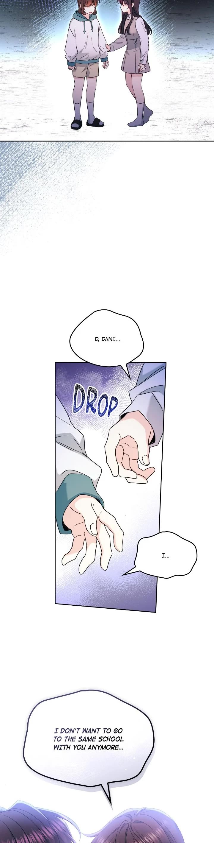 Inso's Law chapter 248 page 19