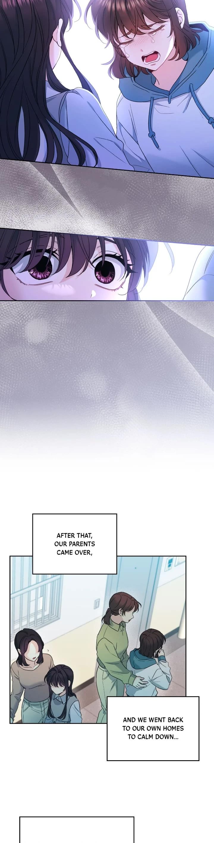 Inso's Law chapter 248 page 20