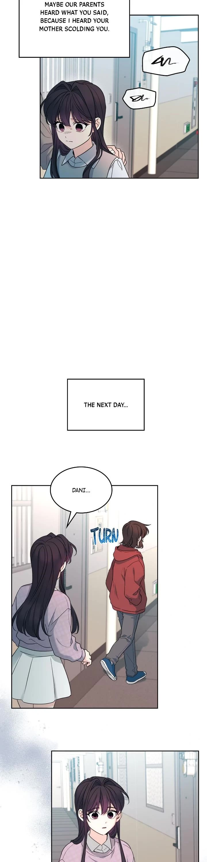 Inso's Law chapter 248 page 21