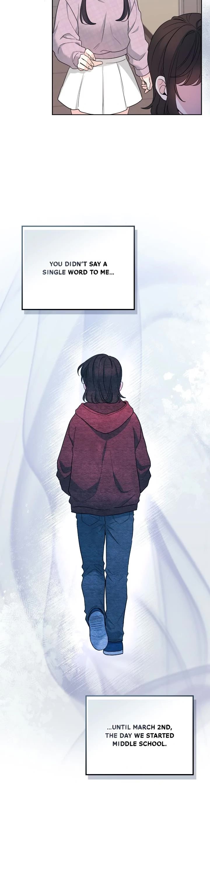 Inso's Law chapter 248 page 22