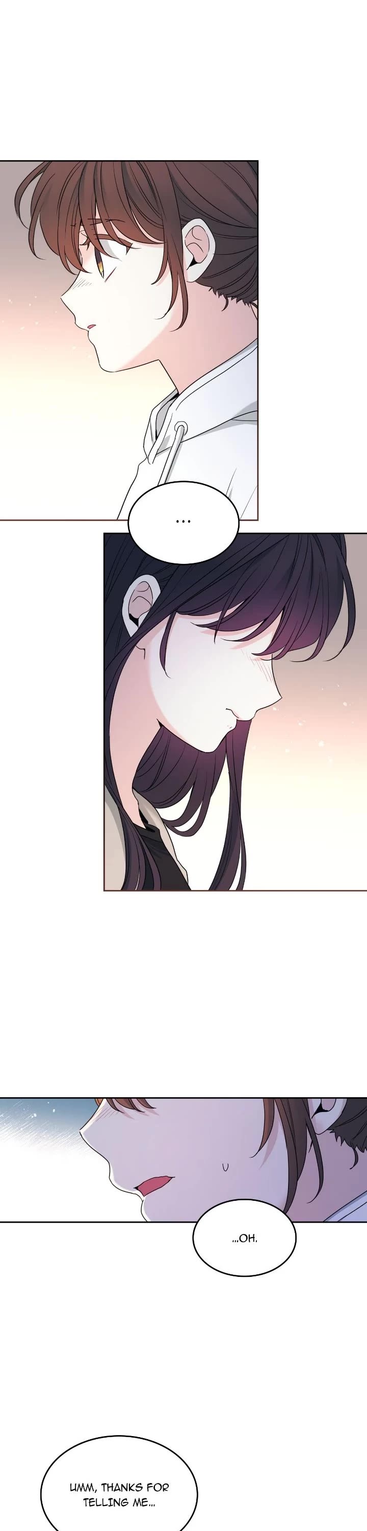 Inso's Law chapter 248 page 23