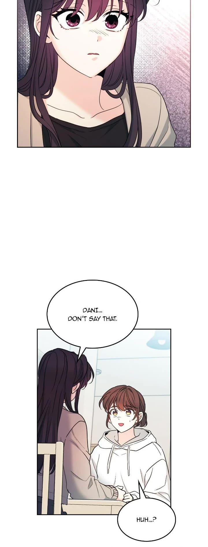 Inso's Law chapter 248 page 25